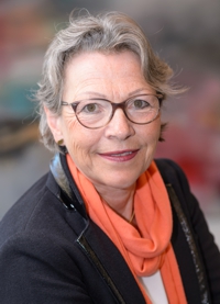 Ruth Brüninghoff
