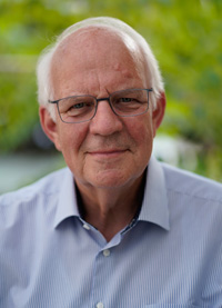 Helmut Könning